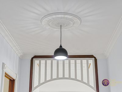 55 Garland Road, Roleystone