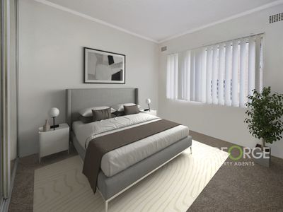 1 / 23 Victoria  Avenue, Penshurst