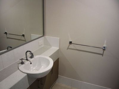 3 Midas Way, Alkimos
