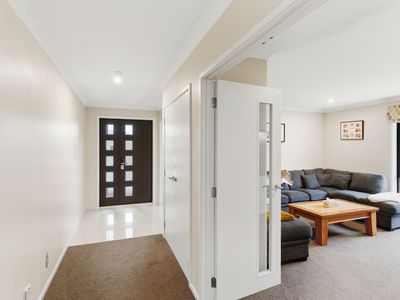 40 Parklea Avenue, Halswell