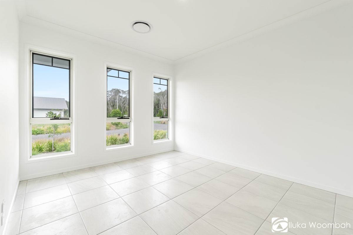 15 Gargle Circuit, Iluka