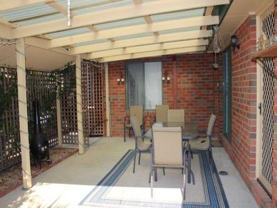 18 Peace Street, Kangaroo Flat