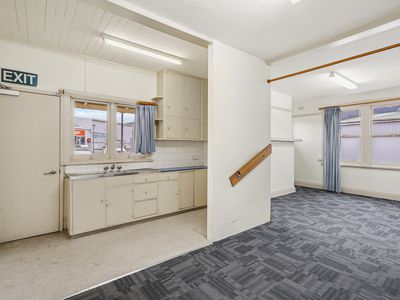16 Wilmot Road, Huonville