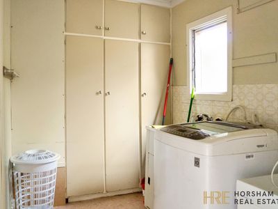 3 Searle Street, Horsham