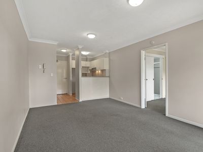 3 / 1 Sheehan Street, Milton