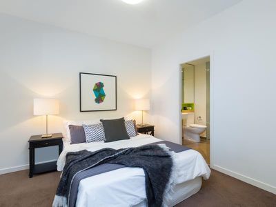 77 / 6 Archibald Avenue, Waterloo