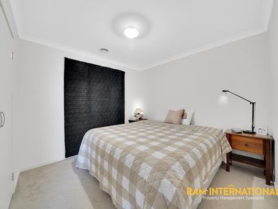 20 Yosemite Street, Truganina