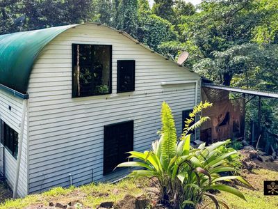 144 Azzopardi Road, Japoonvale
