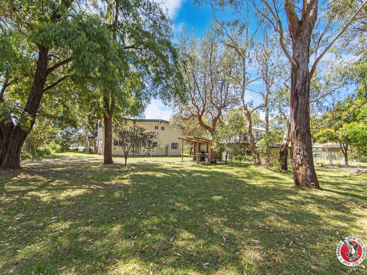 49 Smith Street, Broulee FraserGray Real Estate