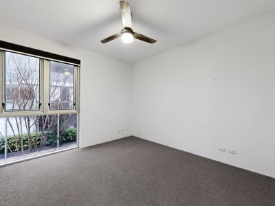5005 / 5 Parkland Boulevard, Brisbane City