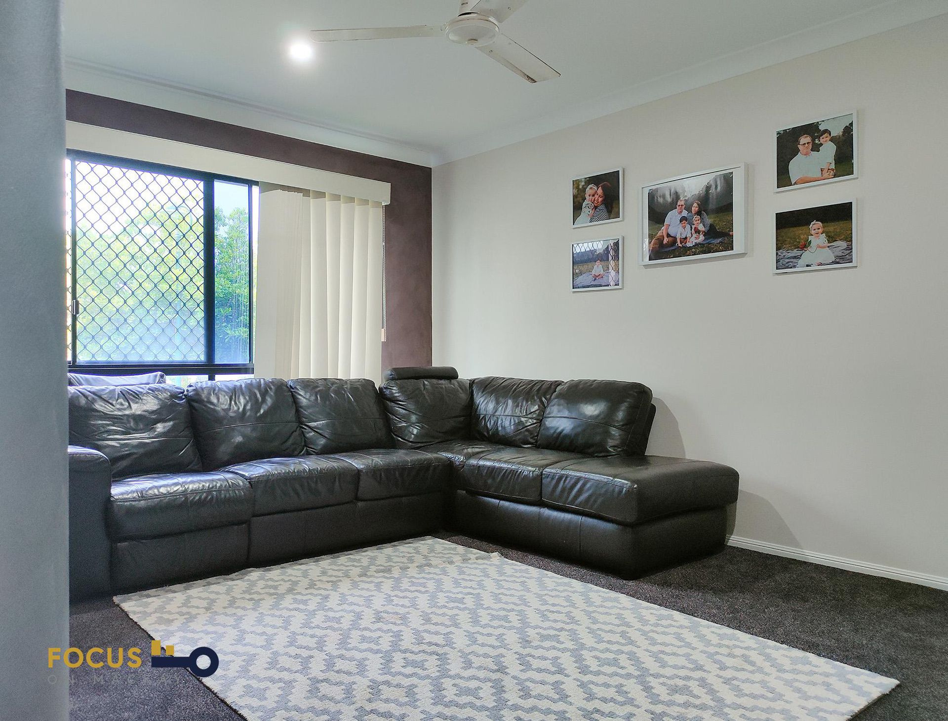 28 / 4 Bourke Street, Blacks Beach