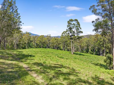 120 Frenchmans Gully Road, Kianga