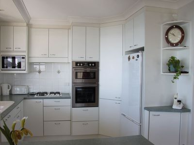 76 Becker Road, Forster