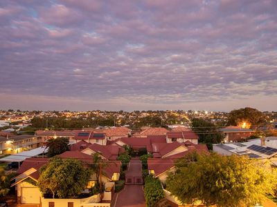 63 / 35 Hastings Street, Scarborough
