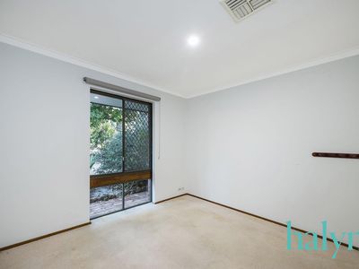 4 Salix Way, Forrestfield