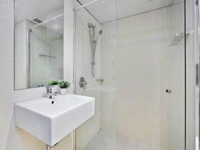 207 / 88 Vista Street, Mosman