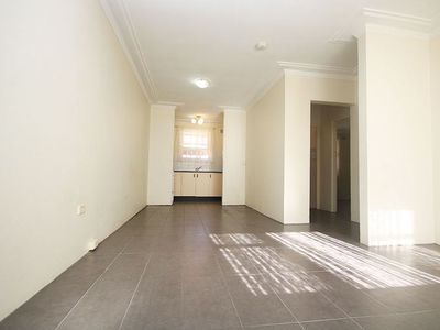 9 / 109 Croydon Street, Lakemba