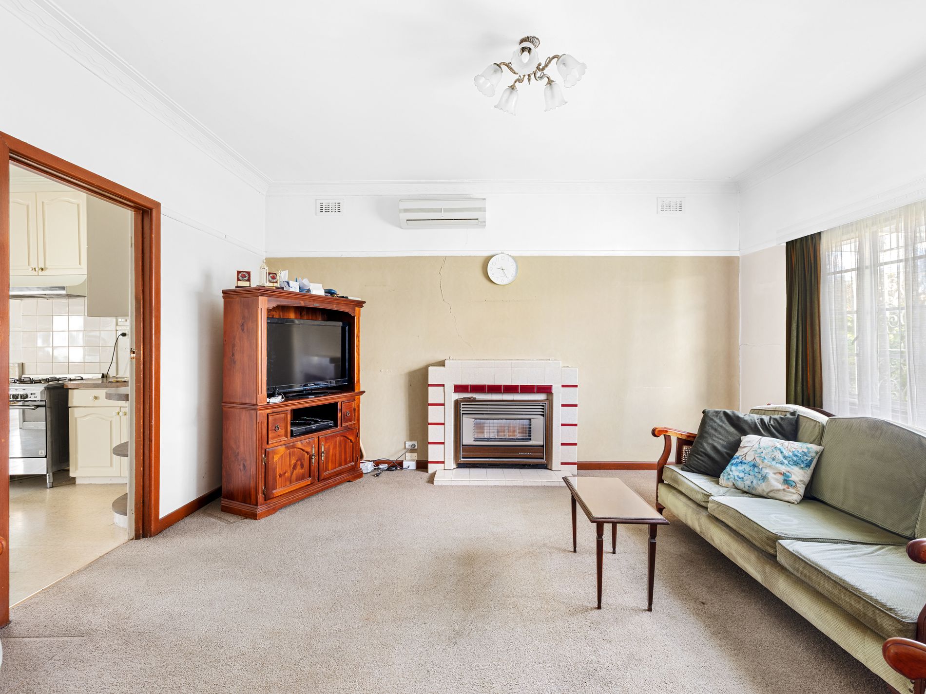 10 Albion Street, Kingsville