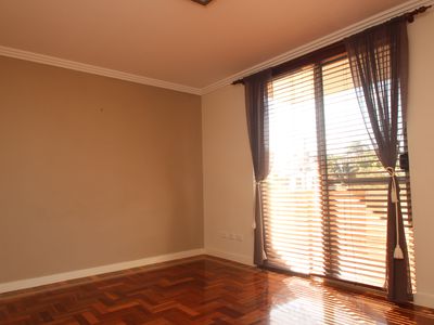 9 / 57-61 Bay Street,, Rockdale