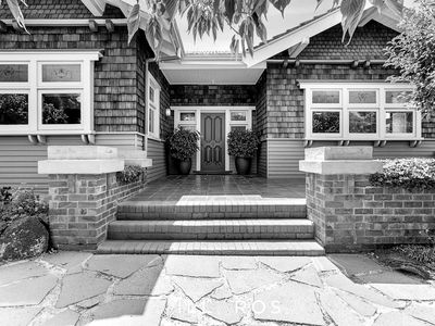 136 Noble Street, Newtown