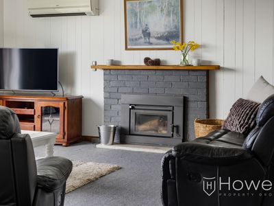 157 Beasleys Road, Frankford