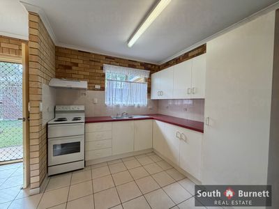 2 / 29 Brisbane Street, Nanango