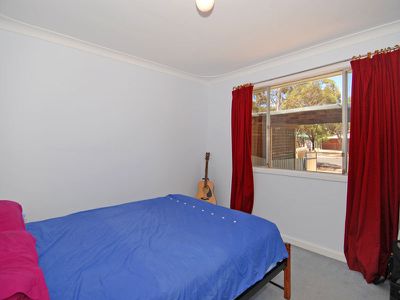 90A Addis Street, Kalgoorlie
