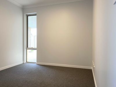 57 Parktree Avenue, Yanchep