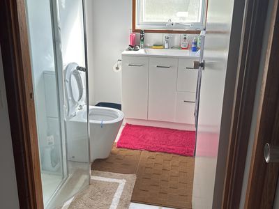 3 / 2-6 Albert Street, Seymour