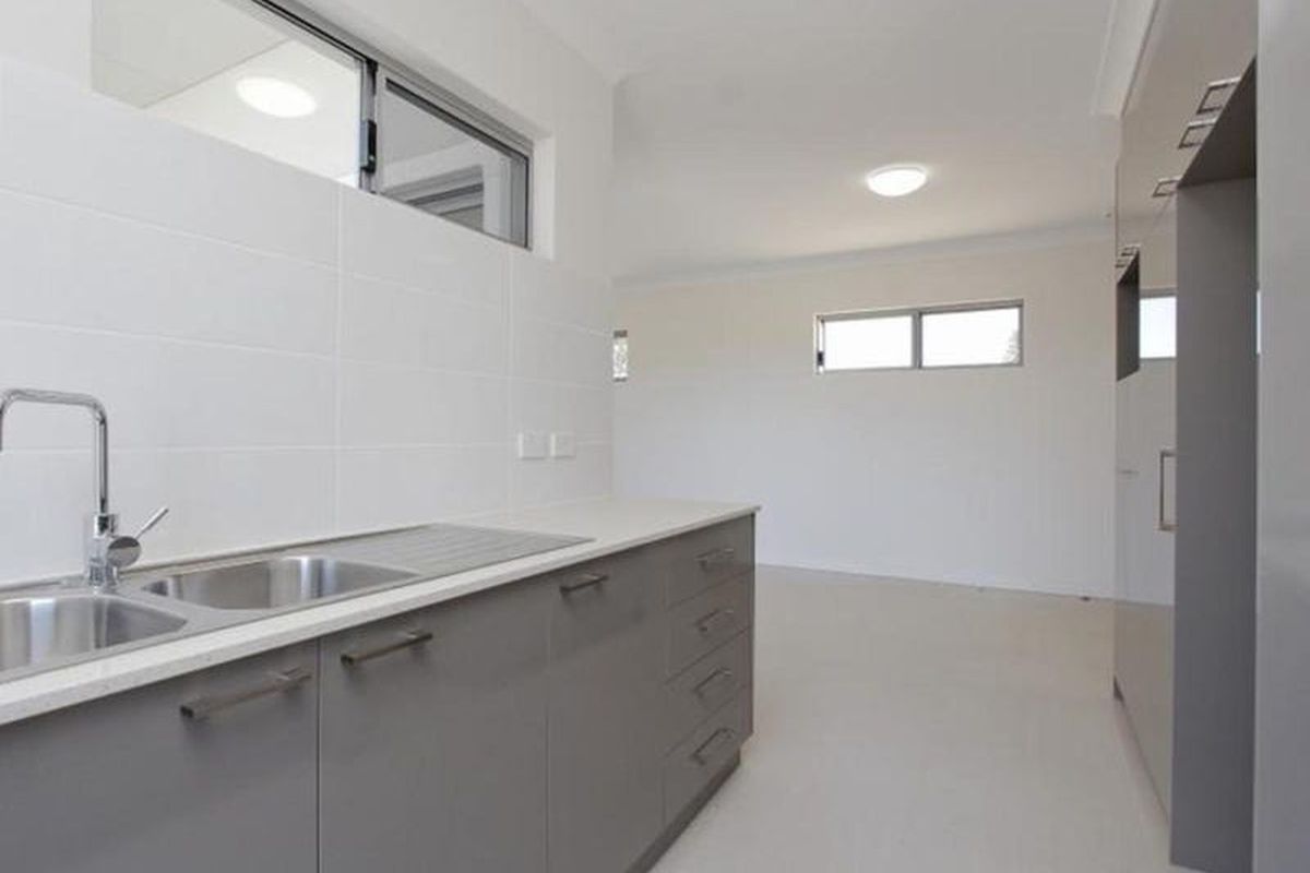 77 / 54 Station Street, Cannington