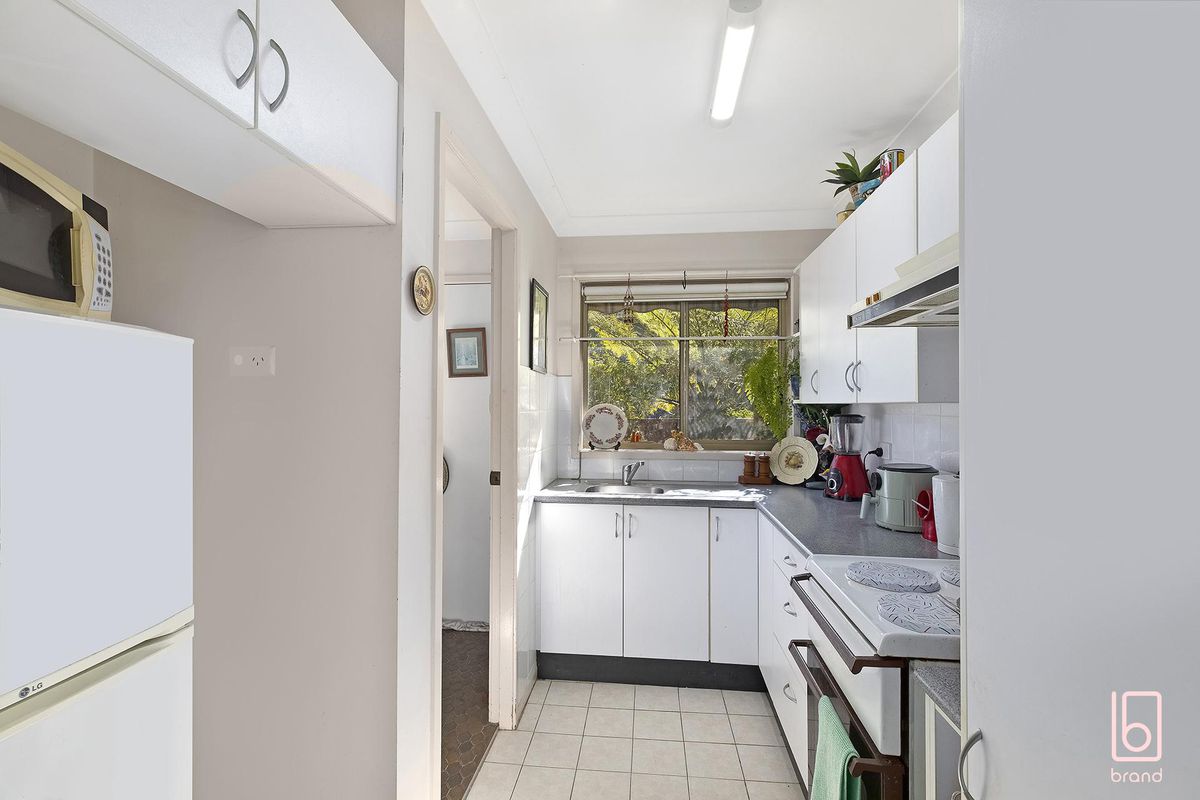 4 / 6-8 Crown Street, Toukley