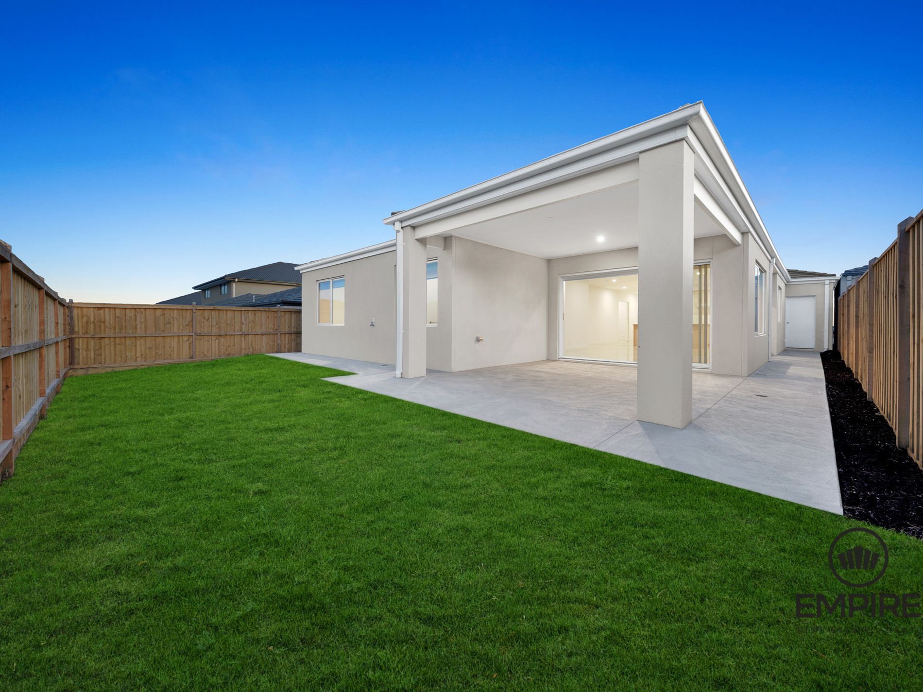 32 Guling Rise, Clyde North
