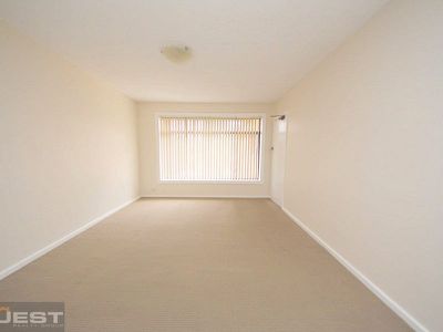 14 / 8-12 Parry Avenue, Narwee