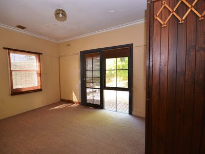 14 Tawonga Crescent, Mount Beauty