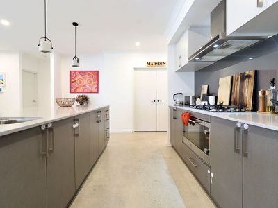 56 Hillsborough Avenue , Baldivis