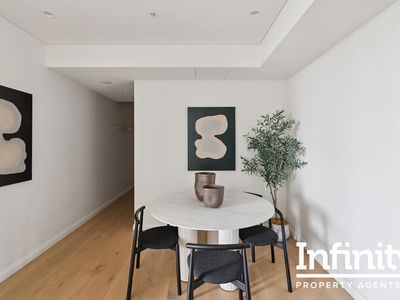 A102 / 16 FISHER STREET, Petersham