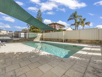 33 / 147 Charles Street, West Perth