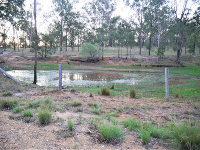 154 Scotts Lane, Runnymede