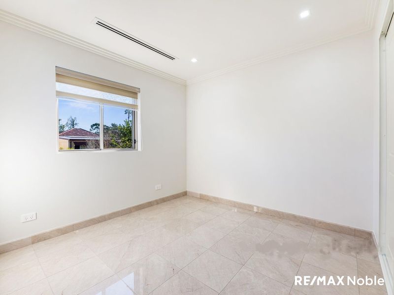 19 Northcott Street, South Wentworthville