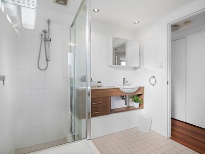 20 / 8 Prowse Street, West Perth