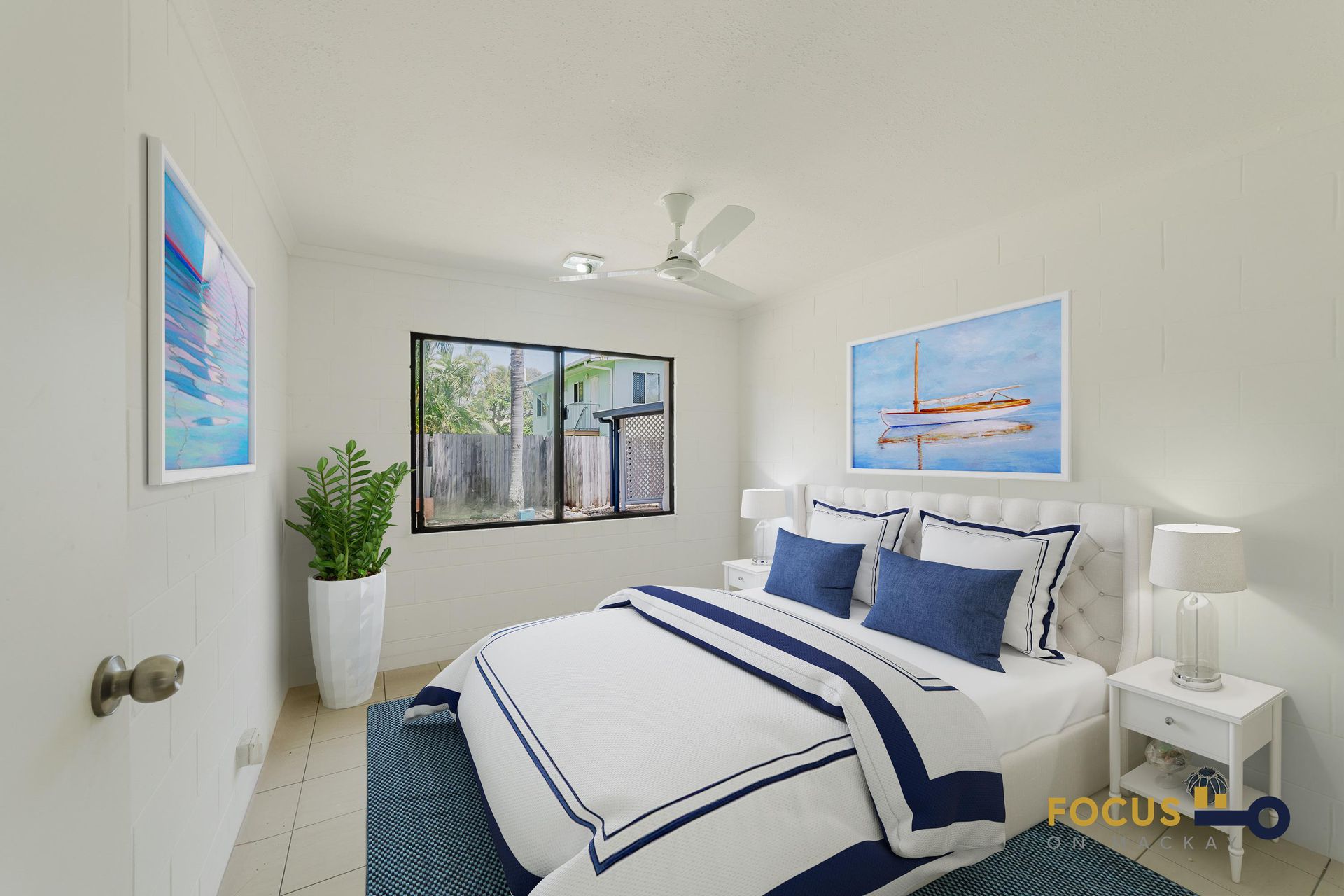 8 Casuarina Street, Slade Point