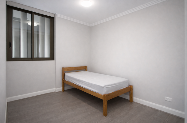 2309 / 7 Australia Avenue, Sydney Olympic Park