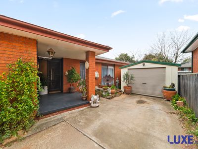 146 Cooma Street, Karabar