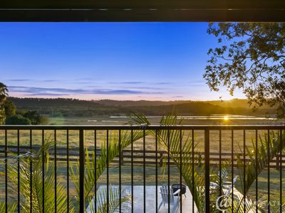 48 Nelson Street, Emu Park
