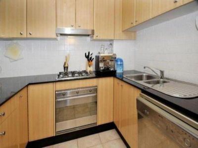 805 Anzac Parade, Maroubra