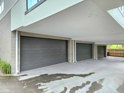 4 / 224 Boronia Road, Boronia