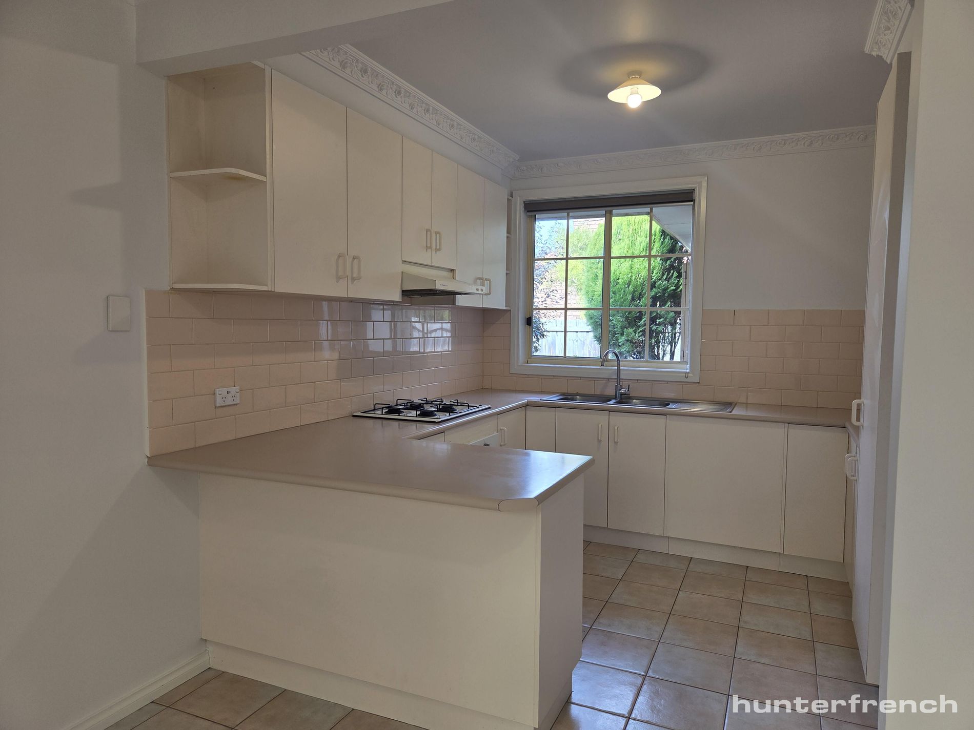 3 / 39 McBain Street, Altona