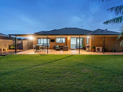 6 Brighton Court, Wakerley
