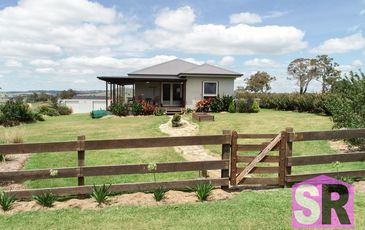 44 Elm Street, Guyra