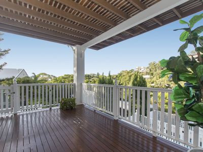7 Grange Court, Castle Hill